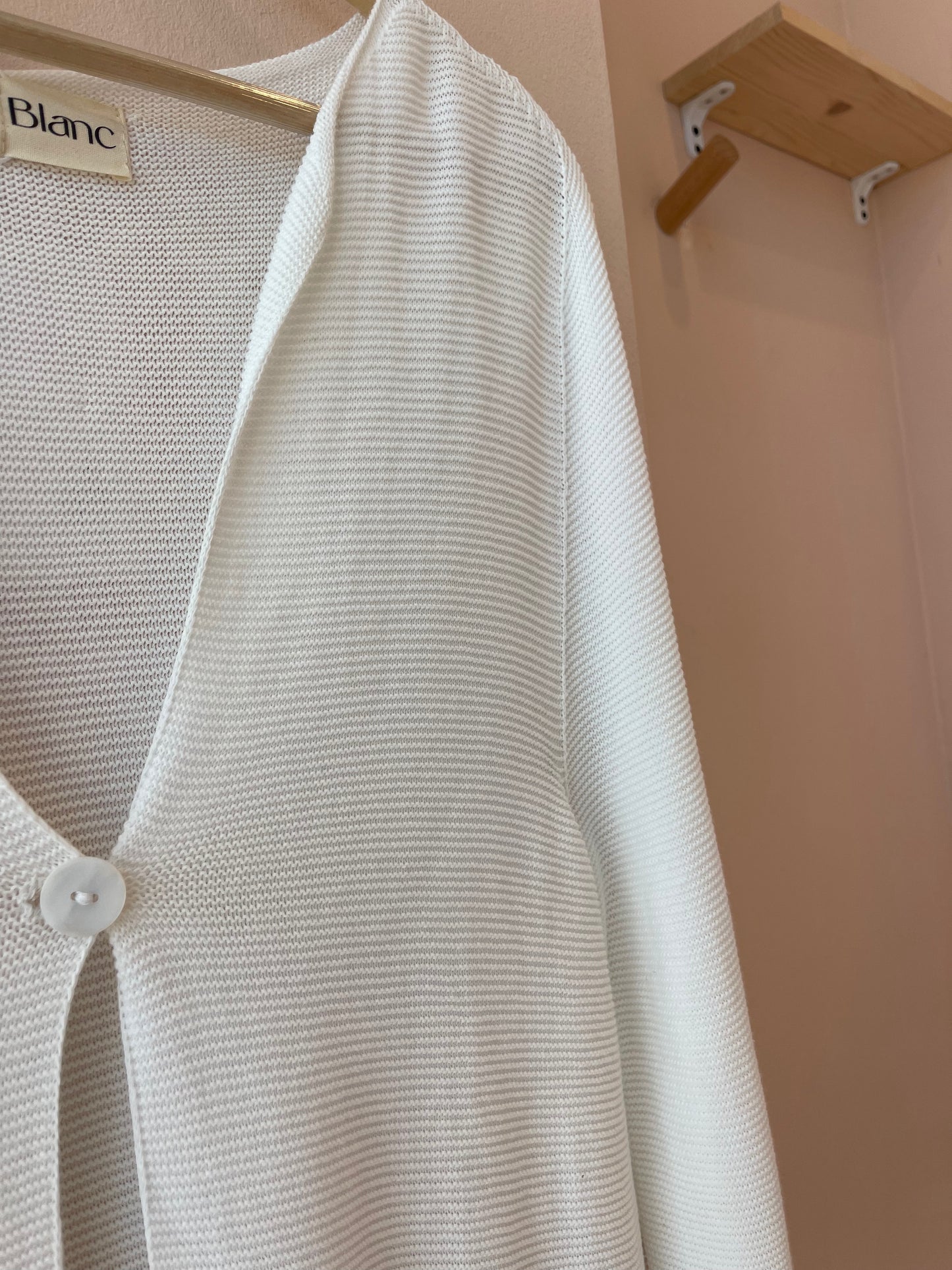 Cardigan Breeze Within