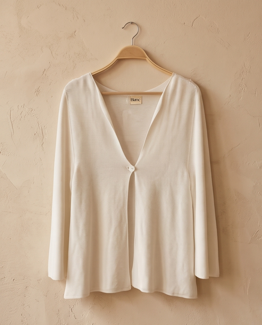 Cardigan Breeze Within