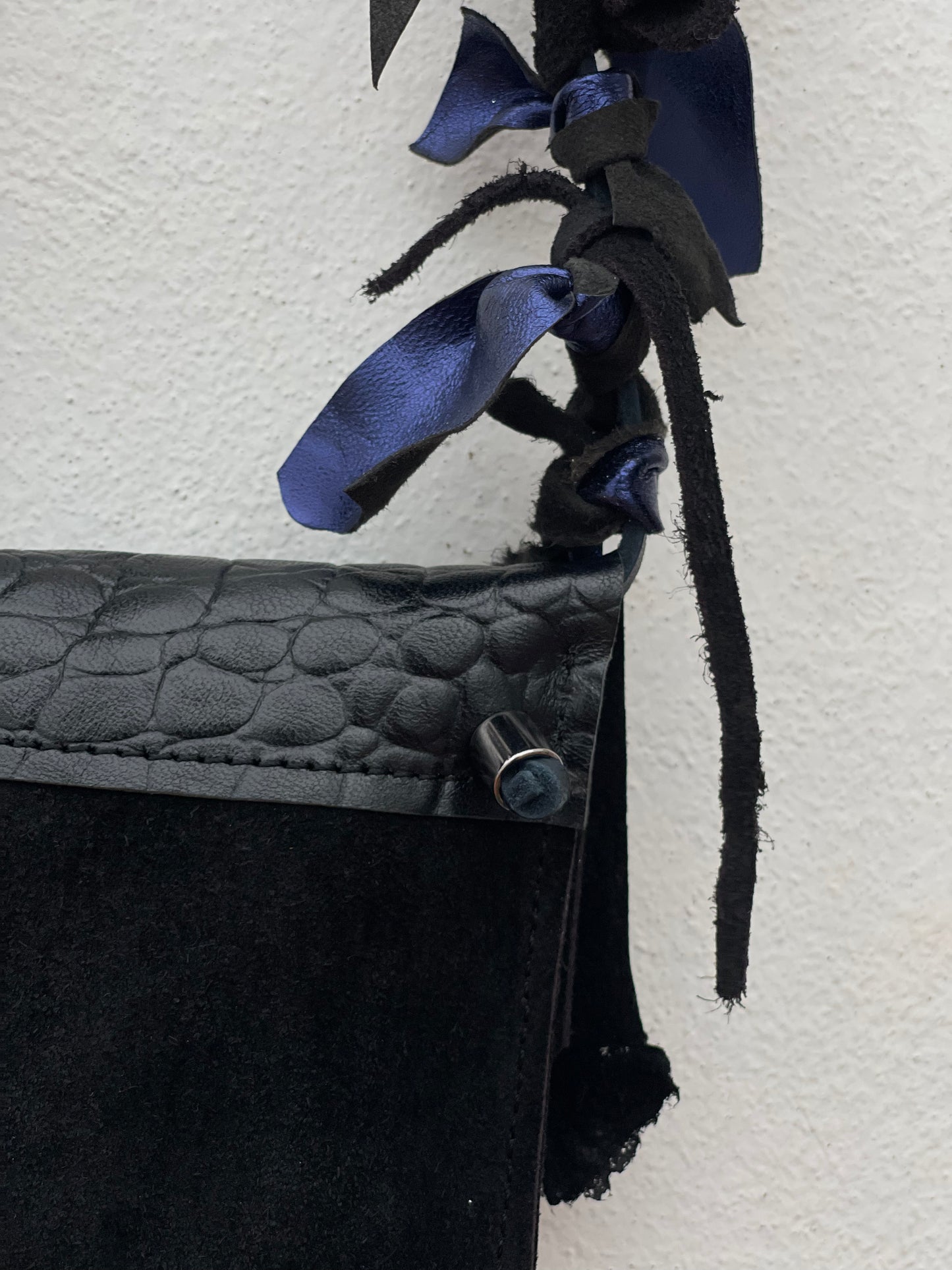Bag Savannah