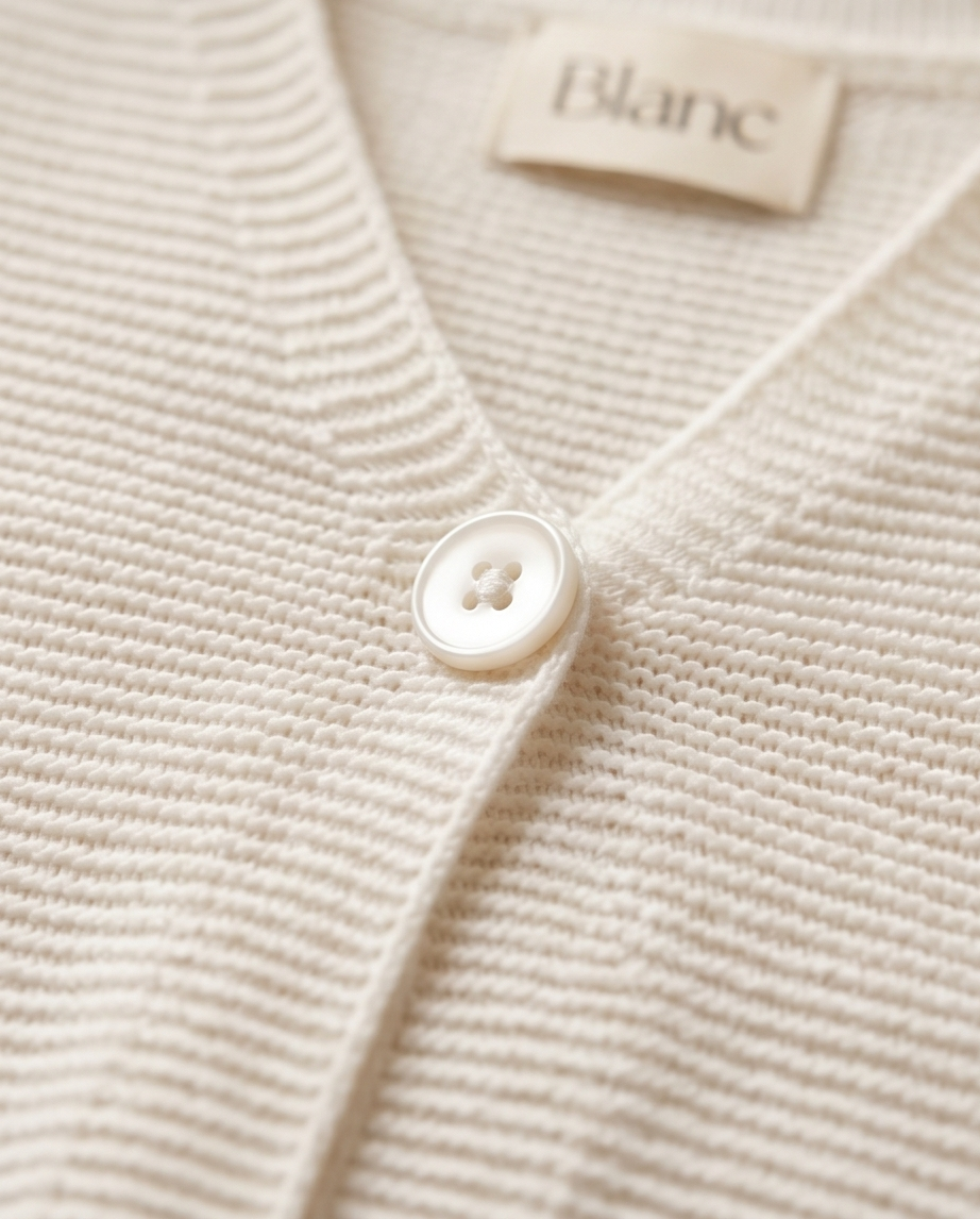 Cardigan Breeze Within