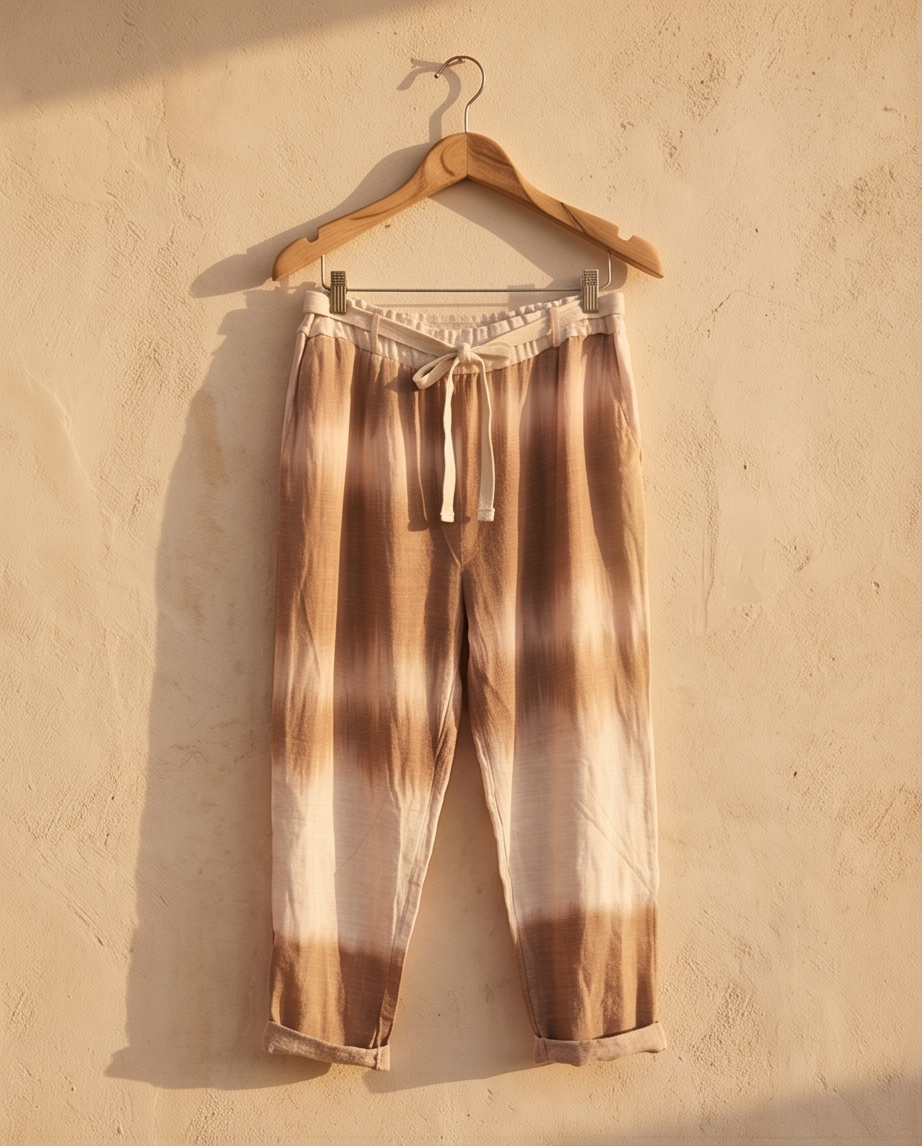 Pants Salinas Drift