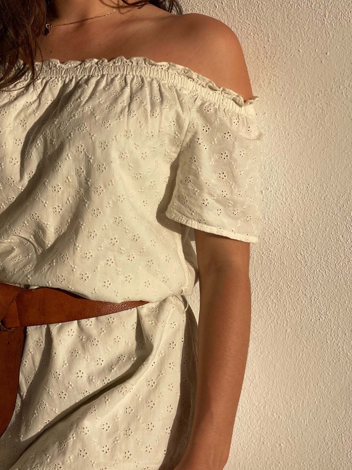 Aire Dress
