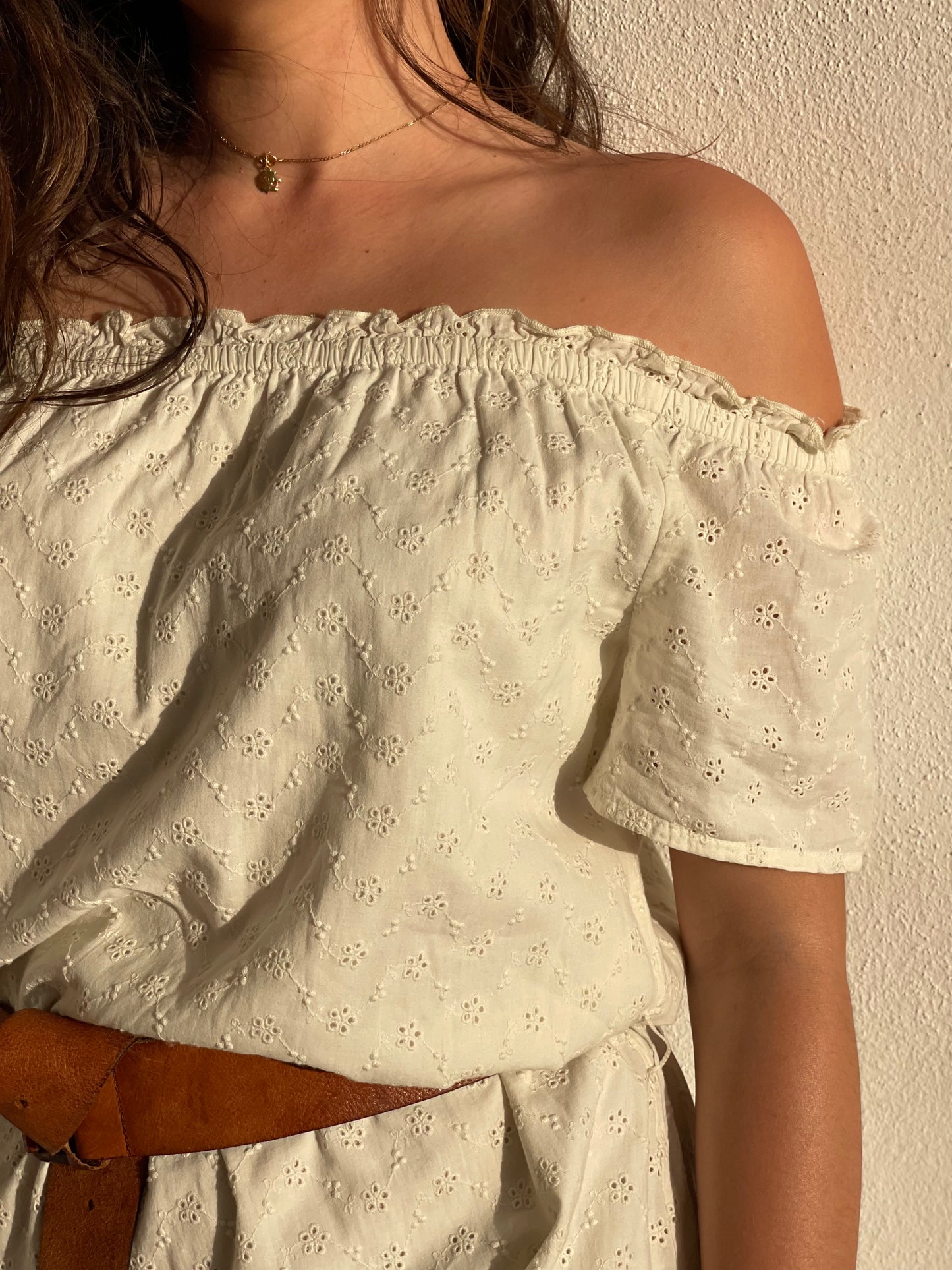 Aire Dress