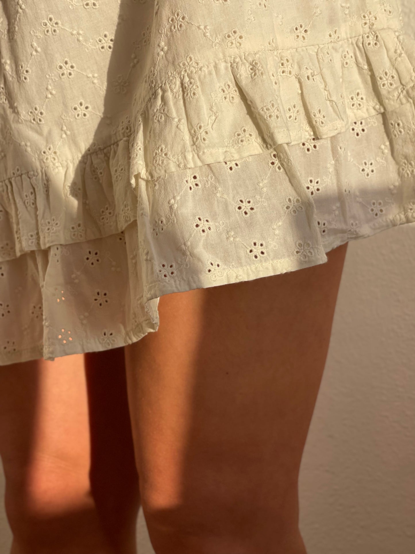 Aire Dress